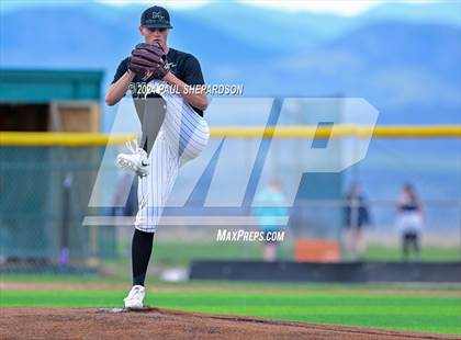 Thumbnail 2 in Douglas County @ Mountain Vista photogallery.