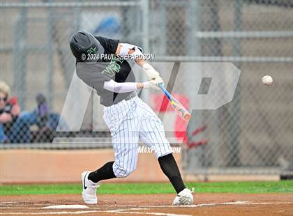 Thumbnail 3 in Douglas County @ Mountain Vista photogallery.