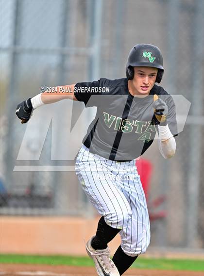 Thumbnail 2 in Douglas County @ Mountain Vista photogallery.