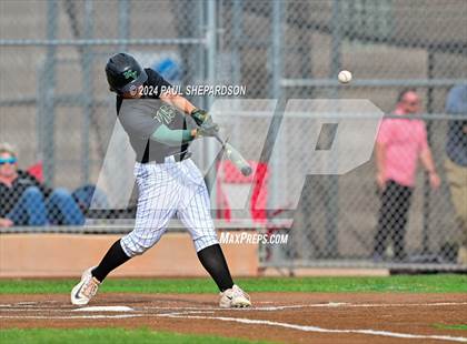 Thumbnail 1 in Douglas County @ Mountain Vista photogallery.