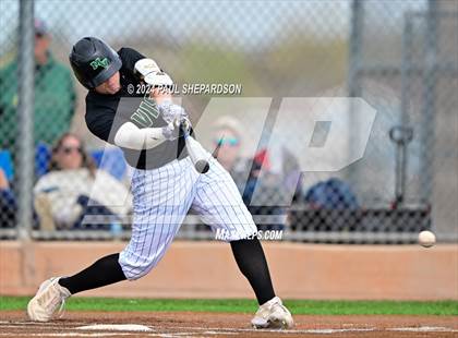 Thumbnail 3 in Douglas County @ Mountain Vista photogallery.
