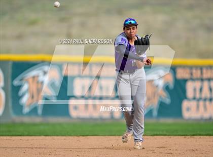Thumbnail 3 in Douglas County @ Mountain Vista photogallery.