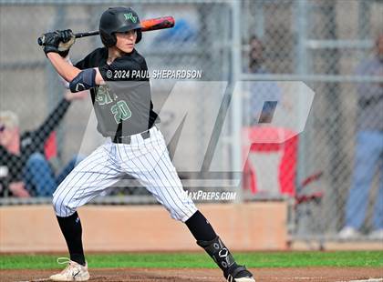 Thumbnail 1 in Douglas County @ Mountain Vista photogallery.
