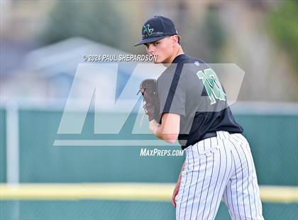 Thumbnail 3 in Douglas County @ Mountain Vista photogallery.
