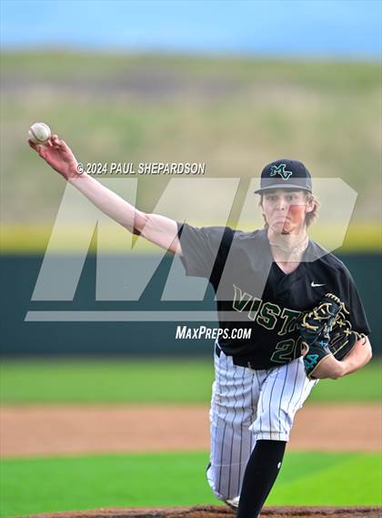 Thumbnail 3 in Douglas County @ Mountain Vista photogallery.