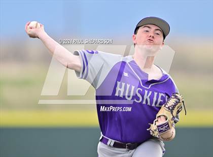 Thumbnail 3 in Douglas County @ Mountain Vista photogallery.