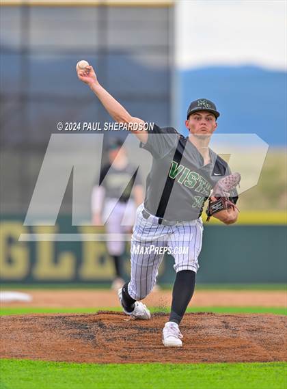 Thumbnail 1 in Douglas County @ Mountain Vista photogallery.