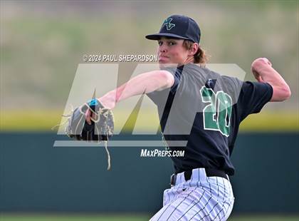 Thumbnail 3 in Douglas County @ Mountain Vista photogallery.