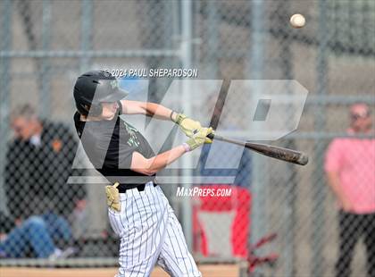 Thumbnail 3 in Douglas County @ Mountain Vista photogallery.