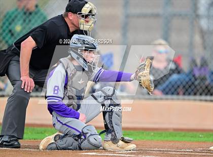 Thumbnail 3 in Douglas County @ Mountain Vista photogallery.