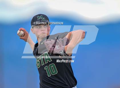 Thumbnail 2 in Douglas County @ Mountain Vista photogallery.