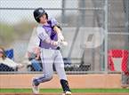 Photo from the gallery "Douglas County @ Mountain Vista"
