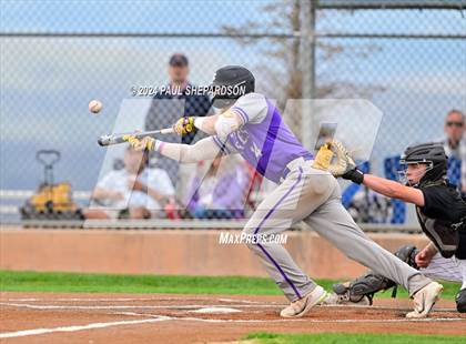 Thumbnail 3 in Douglas County @ Mountain Vista photogallery.