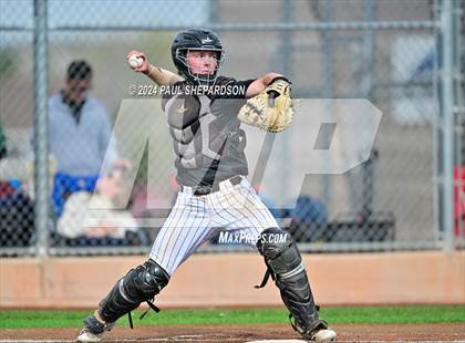 Thumbnail 1 in Douglas County @ Mountain Vista photogallery.