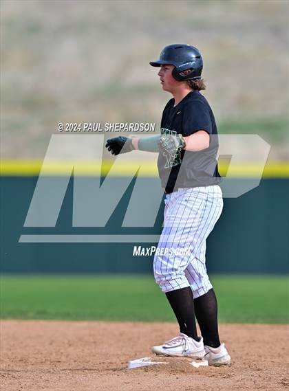 Thumbnail 3 in Douglas County @ Mountain Vista photogallery.