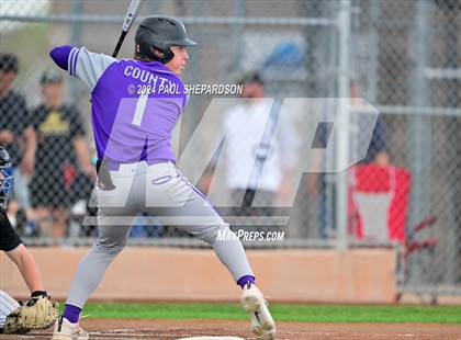 Thumbnail 1 in Douglas County @ Mountain Vista photogallery.