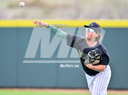 Thumbnail 2 in Douglas County @ Mountain Vista photogallery.