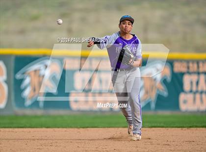 Thumbnail 1 in Douglas County @ Mountain Vista photogallery.