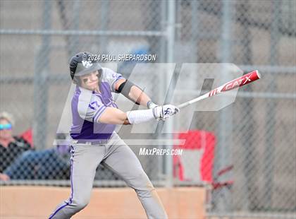 Thumbnail 2 in Douglas County @ Mountain Vista photogallery.
