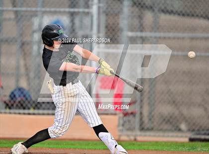 Thumbnail 2 in Douglas County @ Mountain Vista photogallery.