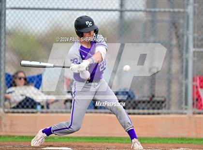 Thumbnail 2 in Douglas County @ Mountain Vista photogallery.