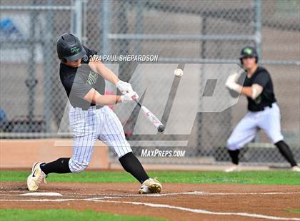 Thumbnail 1 in Douglas County @ Mountain Vista photogallery.