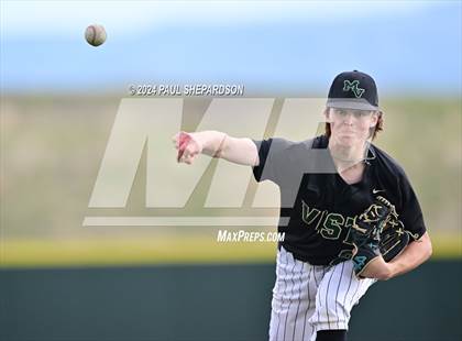 Thumbnail 3 in Douglas County @ Mountain Vista photogallery.