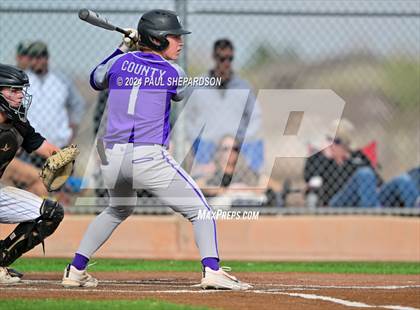Thumbnail 1 in Douglas County @ Mountain Vista photogallery.