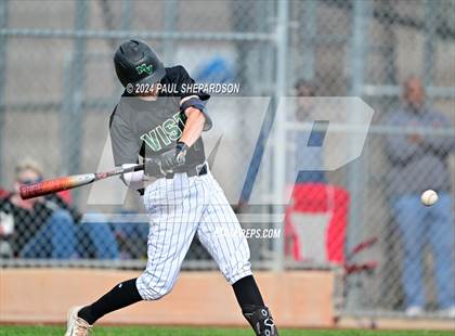 Thumbnail 3 in Douglas County @ Mountain Vista photogallery.