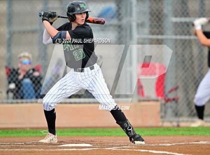 Thumbnail 2 in Douglas County @ Mountain Vista photogallery.