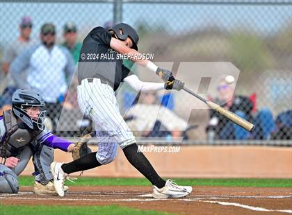Thumbnail 1 in Douglas County @ Mountain Vista photogallery.