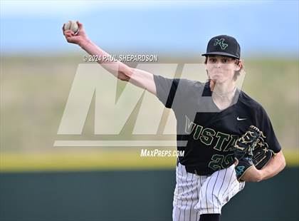 Thumbnail 2 in Douglas County @ Mountain Vista photogallery.