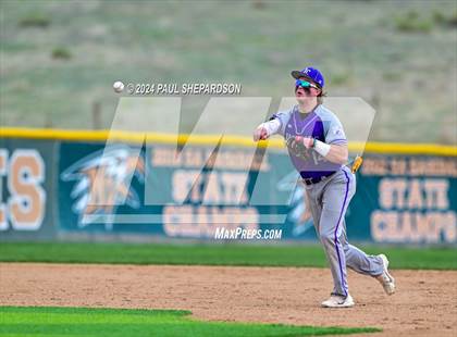 Thumbnail 1 in Douglas County @ Mountain Vista photogallery.