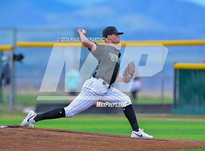 Thumbnail 2 in Douglas County @ Mountain Vista photogallery.
