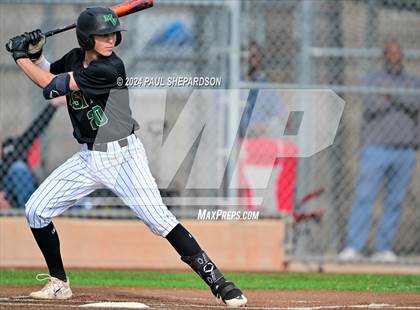 Thumbnail 2 in Douglas County @ Mountain Vista photogallery.