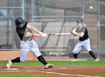 Thumbnail 2 in Douglas County @ Mountain Vista photogallery.