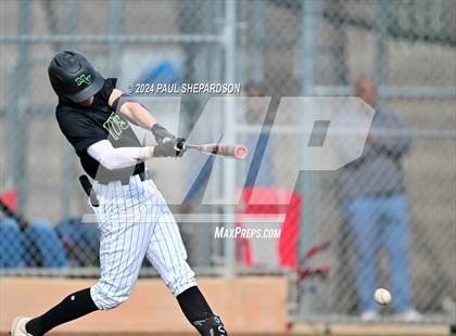 Thumbnail 2 in Douglas County @ Mountain Vista photogallery.