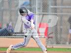 Photo from the gallery "Douglas County @ Mountain Vista"