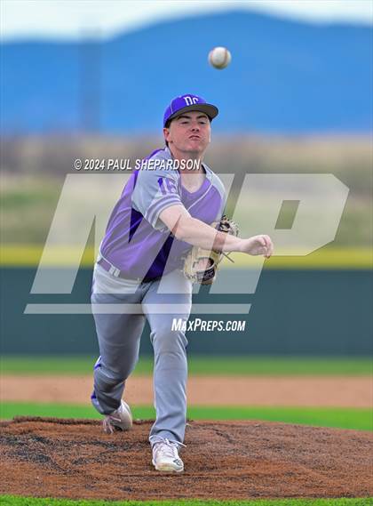 Thumbnail 2 in Douglas County @ Mountain Vista photogallery.