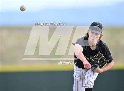 Thumbnail 1 in Douglas County @ Mountain Vista photogallery.