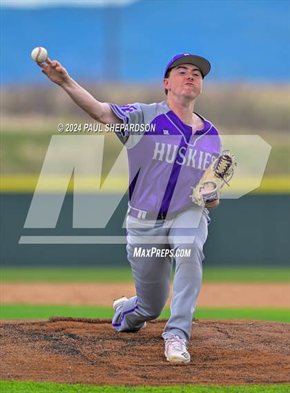 Thumbnail 1 in Douglas County @ Mountain Vista photogallery.