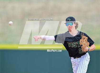 Thumbnail 3 in Douglas County @ Mountain Vista photogallery.