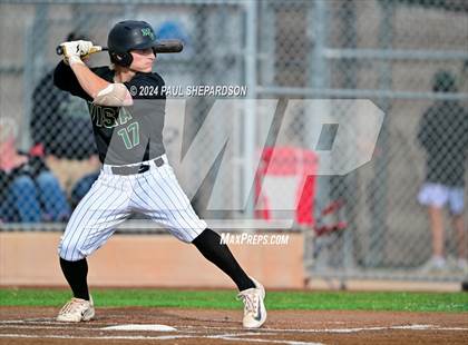 Thumbnail 2 in Douglas County @ Mountain Vista photogallery.