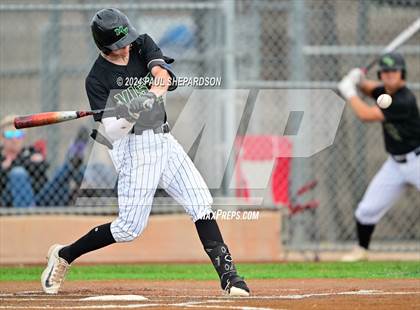 Thumbnail 3 in Douglas County @ Mountain Vista photogallery.