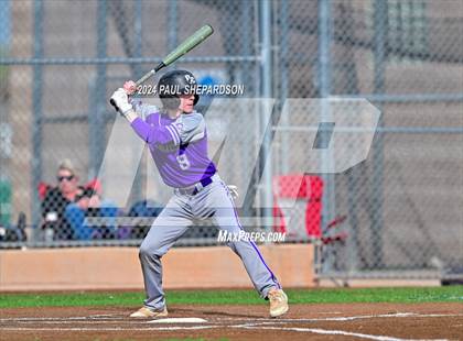 Thumbnail 3 in Douglas County @ Mountain Vista photogallery.