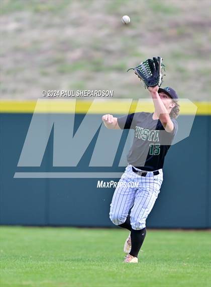 Thumbnail 2 in Douglas County @ Mountain Vista photogallery.