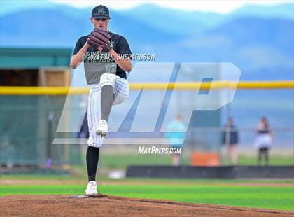Thumbnail 1 in Douglas County @ Mountain Vista photogallery.