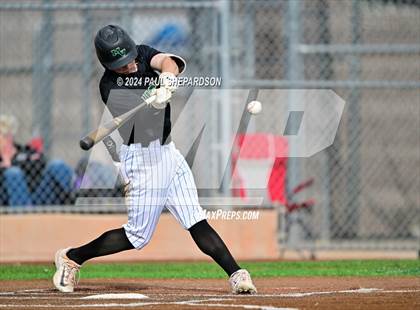 Thumbnail 1 in Douglas County @ Mountain Vista photogallery.