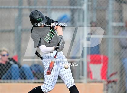 Thumbnail 1 in Douglas County @ Mountain Vista photogallery.