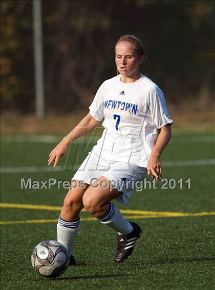 Thumbnail 3 in Bethel @ Newtown photogallery.